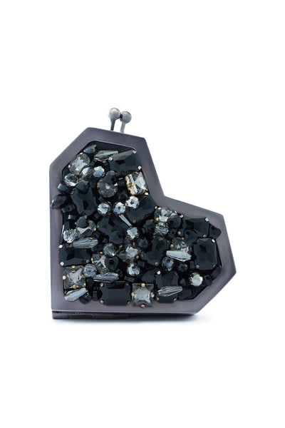 ICON SLINGETTE CLUTCH