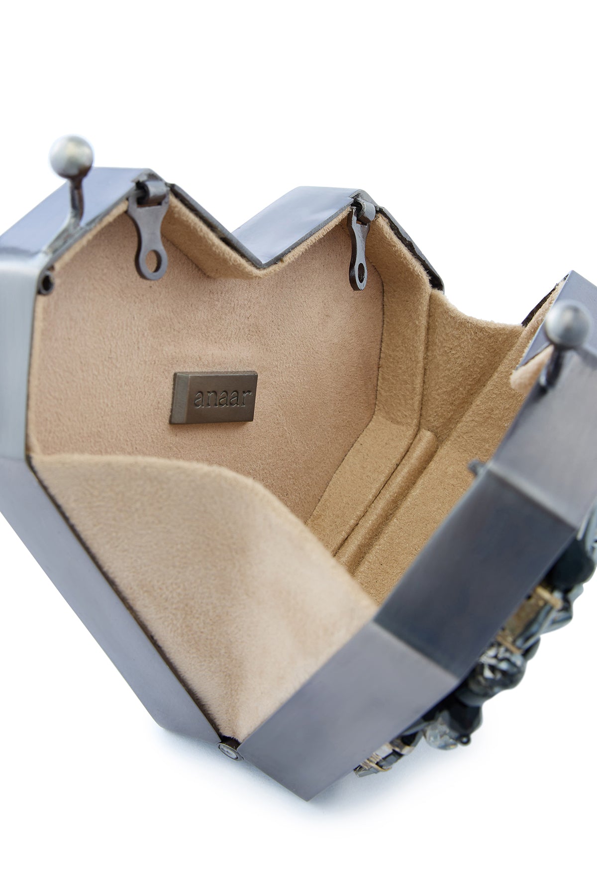 ICON SLINGETTE CLUTCH