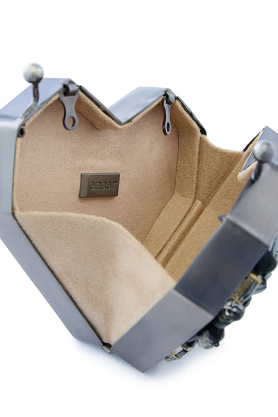 ICON SLINGETTE CLUTCH