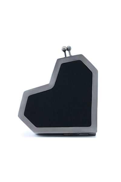 ICON SLINGETTE CLUTCH