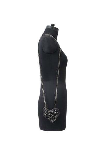 ICON SLINGETTE CLUTCH