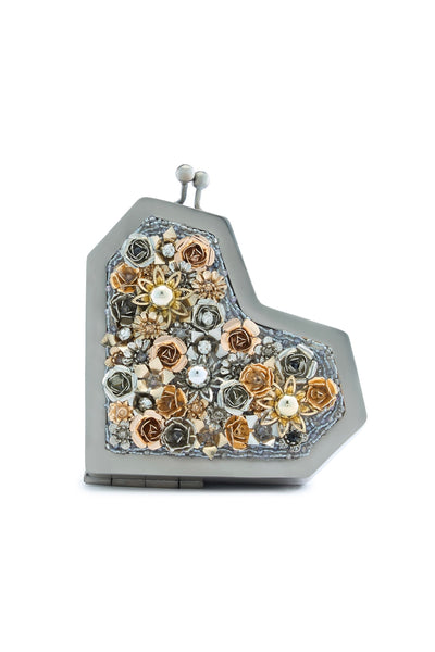 CULT SLINGETTE CLUTCH