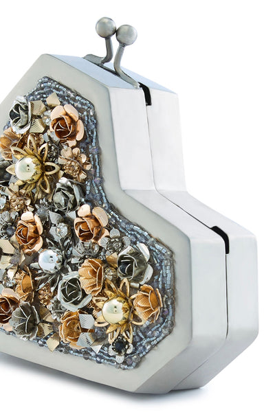 CULT SLINGETTE CLUTCH