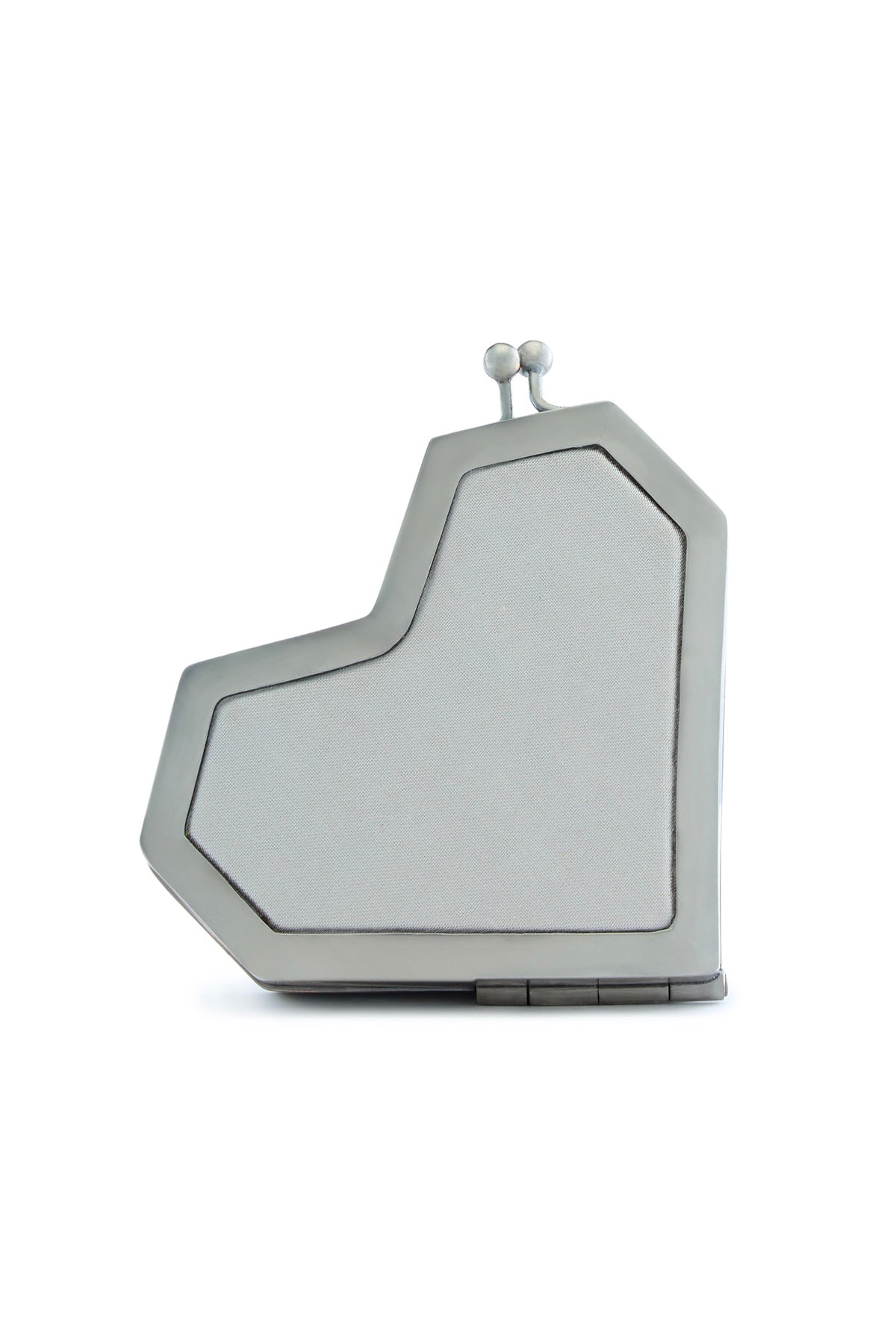 CULT SLINGETTE CLUTCH
