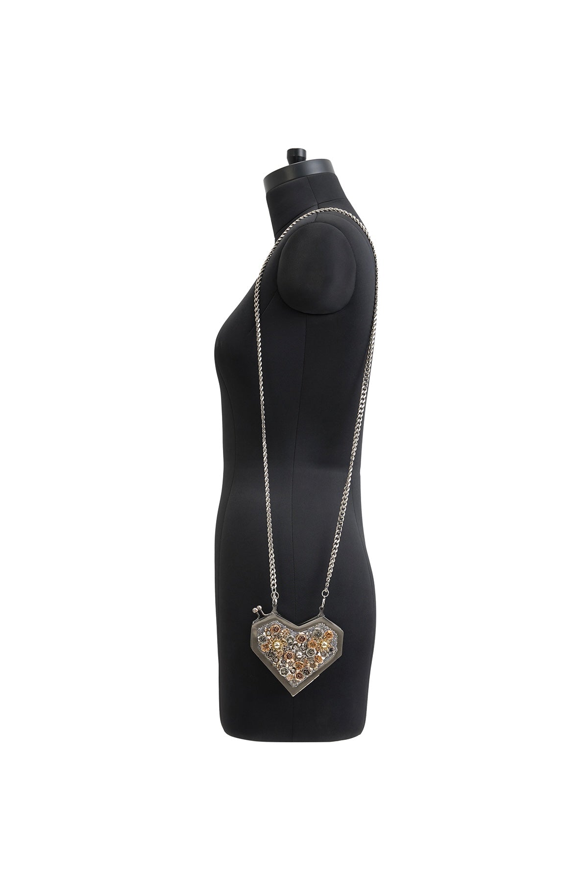 CULT SLINGETTE CLUTCH