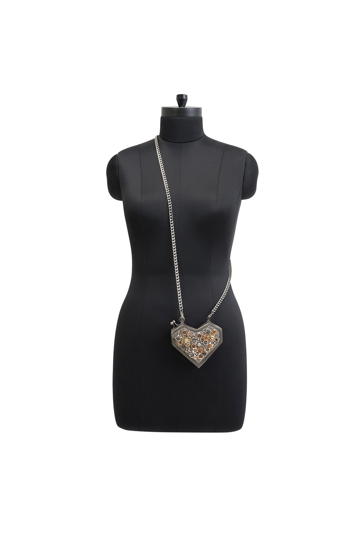 CULT SLINGETTE CLUTCH