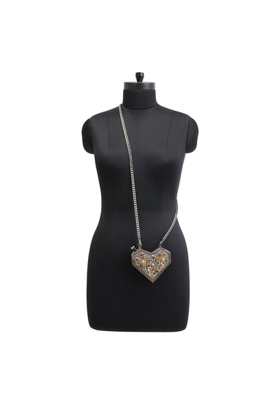 CULT SLINGETTE CLUTCH