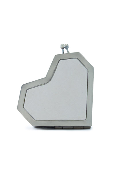 INDIA EDIT SLINGETTE CLUTCH