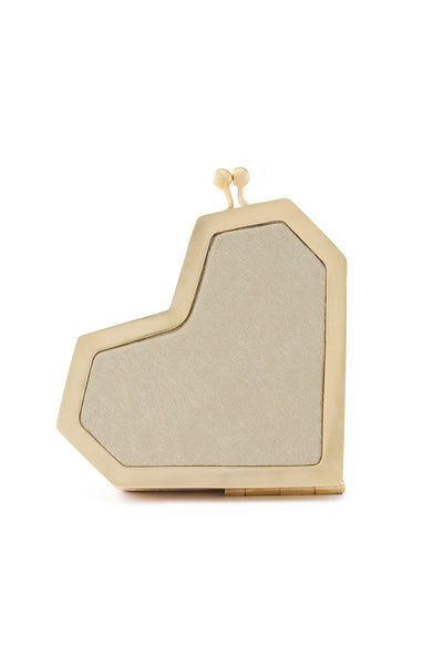 TRIBE SLINGETTE CLUTCH