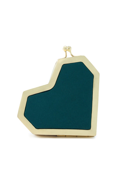 LIZA SLINGETTE CLUTCH