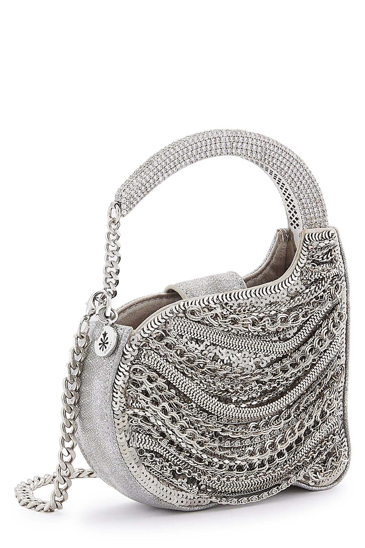 TIMELESS ANNETTE CLUTCH