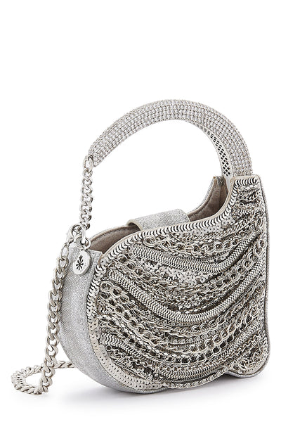 TIMELESS ANNETTE CLUTCH