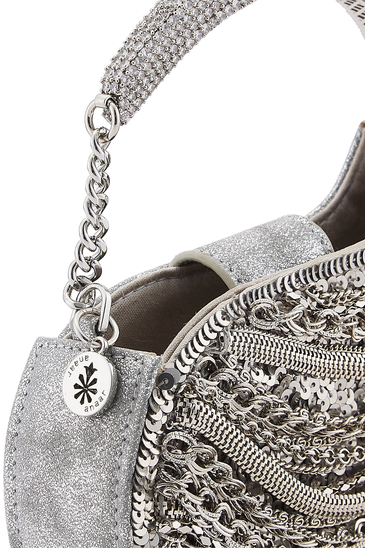 TIMELESS ANNETTE CLUTCH