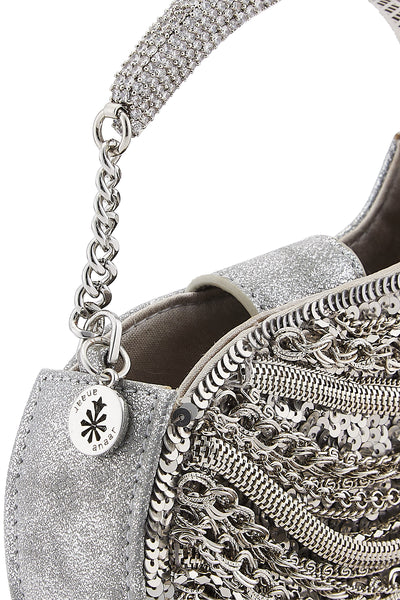 TIMELESS ANNETTE CLUTCH
