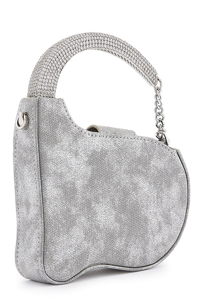 TIMELESS ANNETTE CLUTCH
