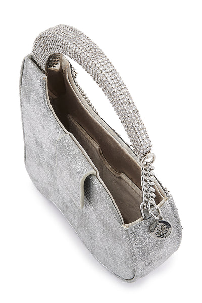 TIMELESS ANNETTE CLUTCH