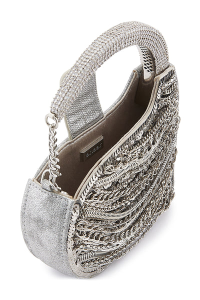 TIMELESS ANNETTE CLUTCH