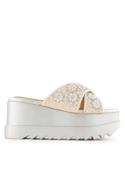 Luna Sandals