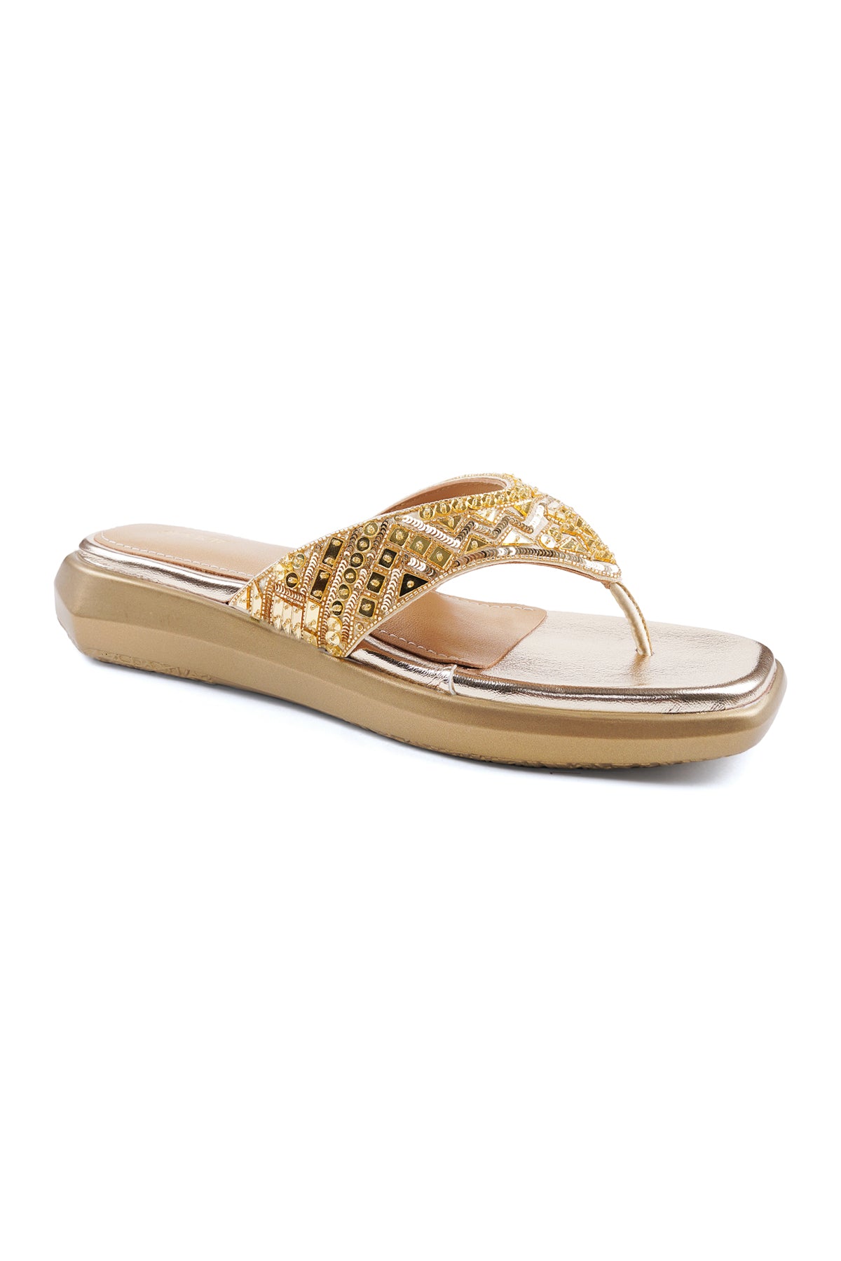Summerdaze Sandals