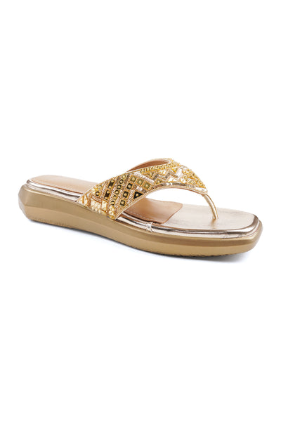 Summerdaze Sandals