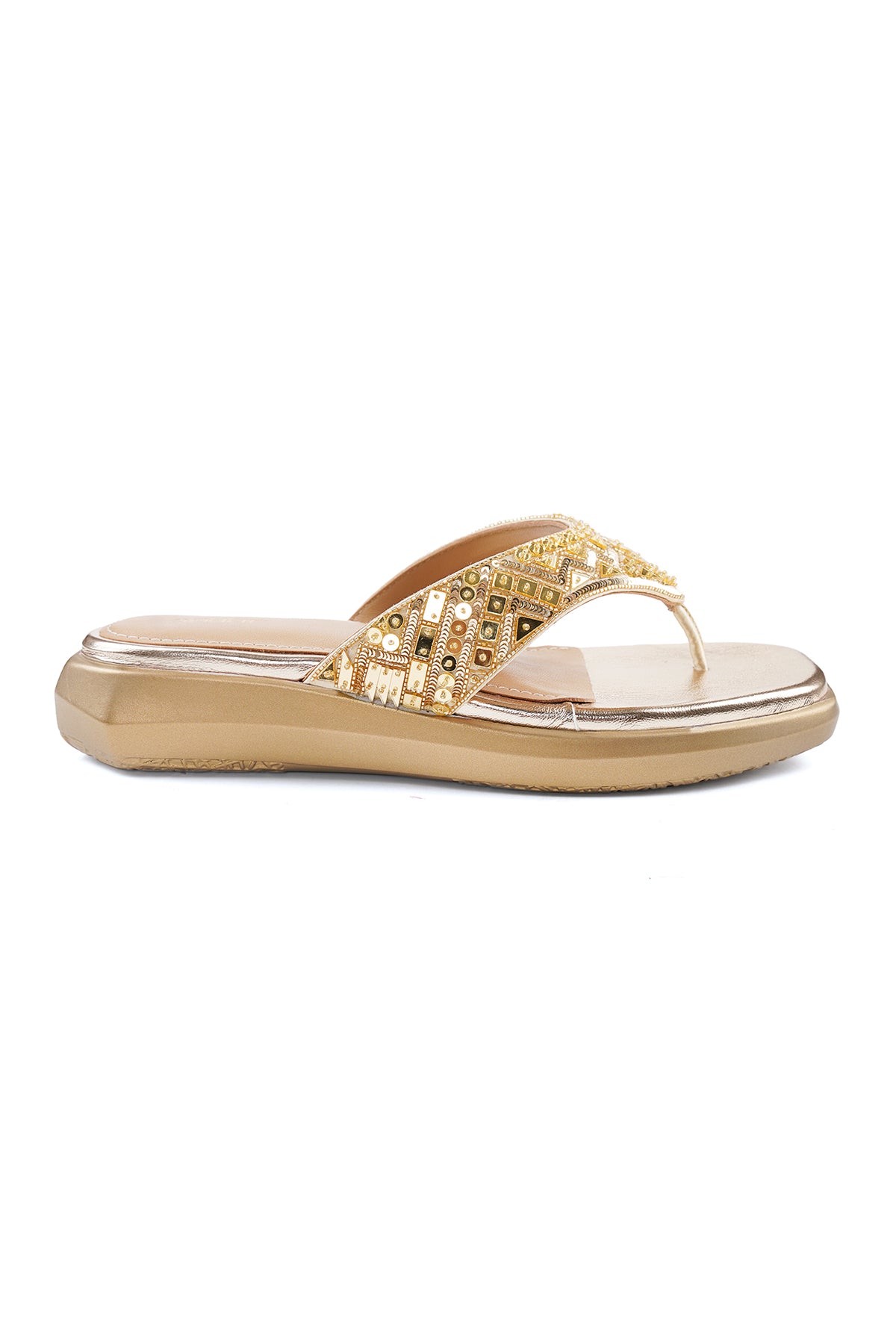 Summerdaze Sandals