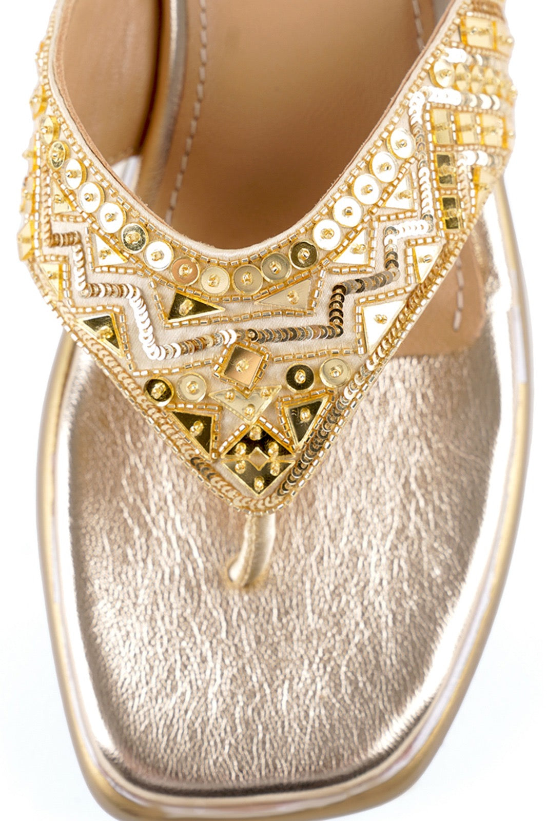 Summerdaze Sandals