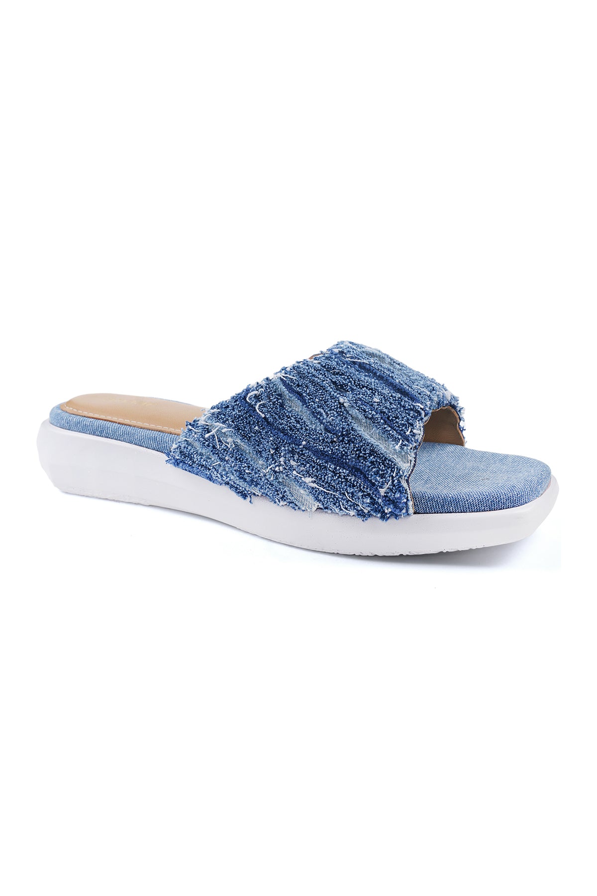Coco Blues Sandals