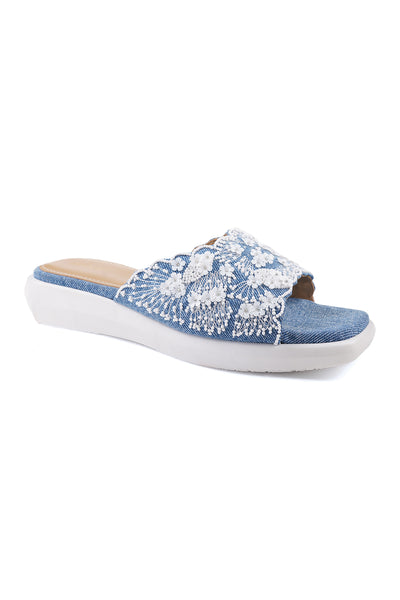 Mallorca Sandals