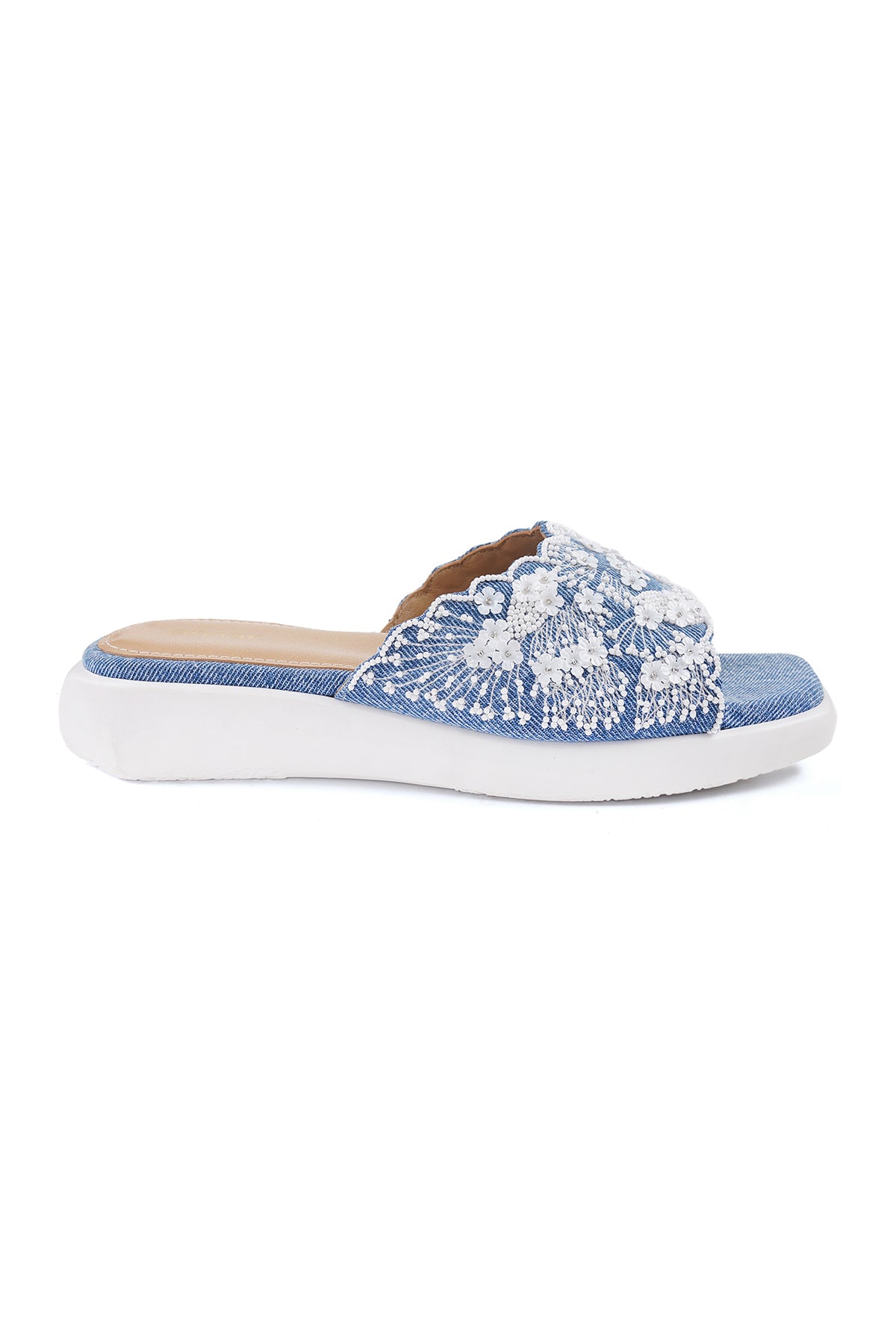 Mallorca Sandals