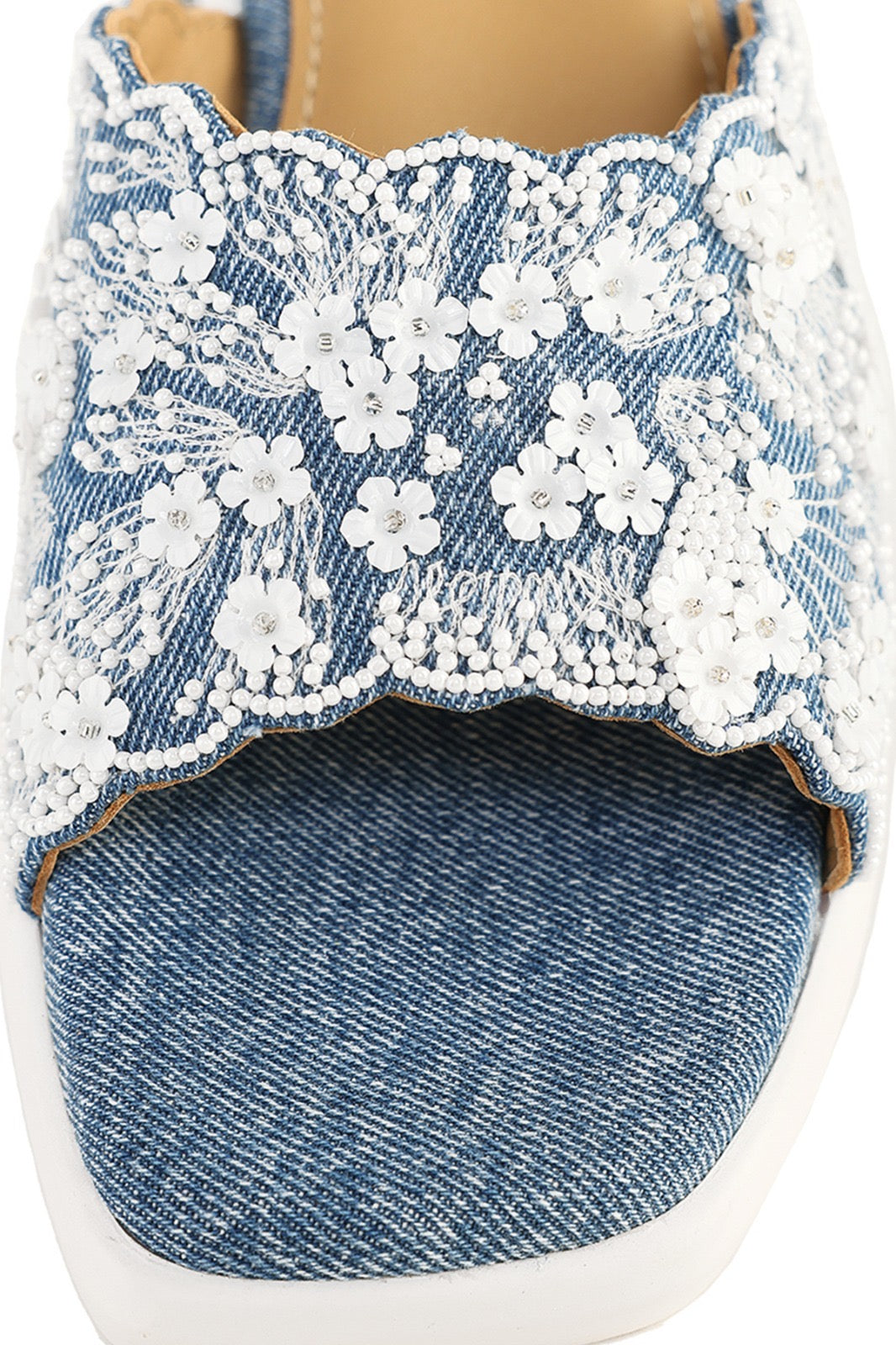 Mallorca Sandals
