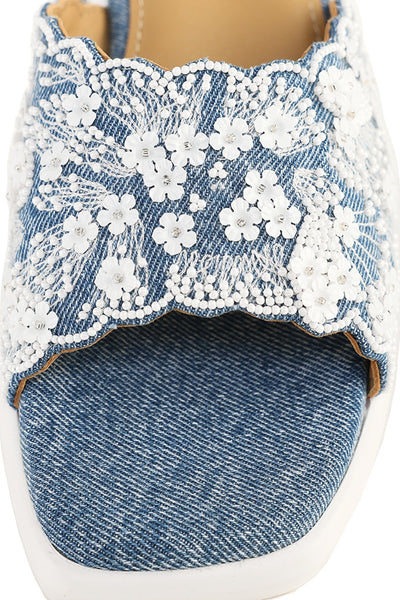 Mallorca Sandals
