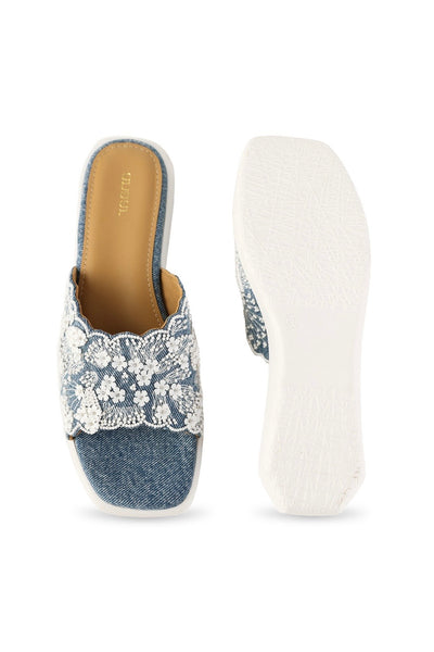 Mallorca Sandals