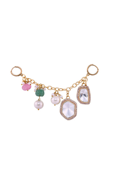 Maharani Glow Charm