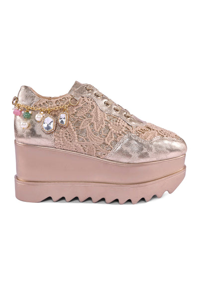 Maharani Glow Charm