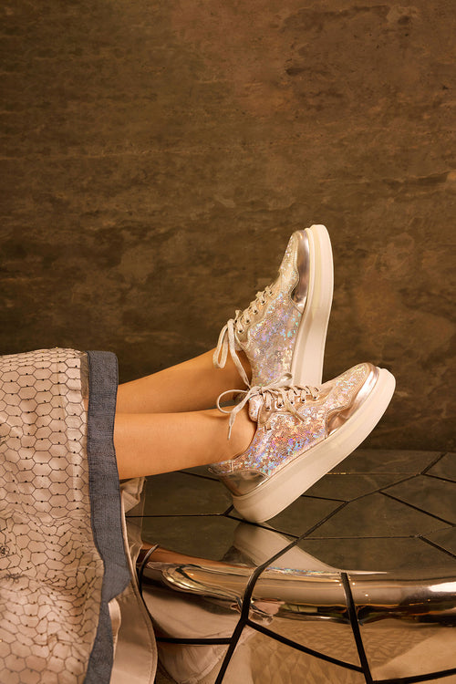 Disco 22 Classic Sneakers