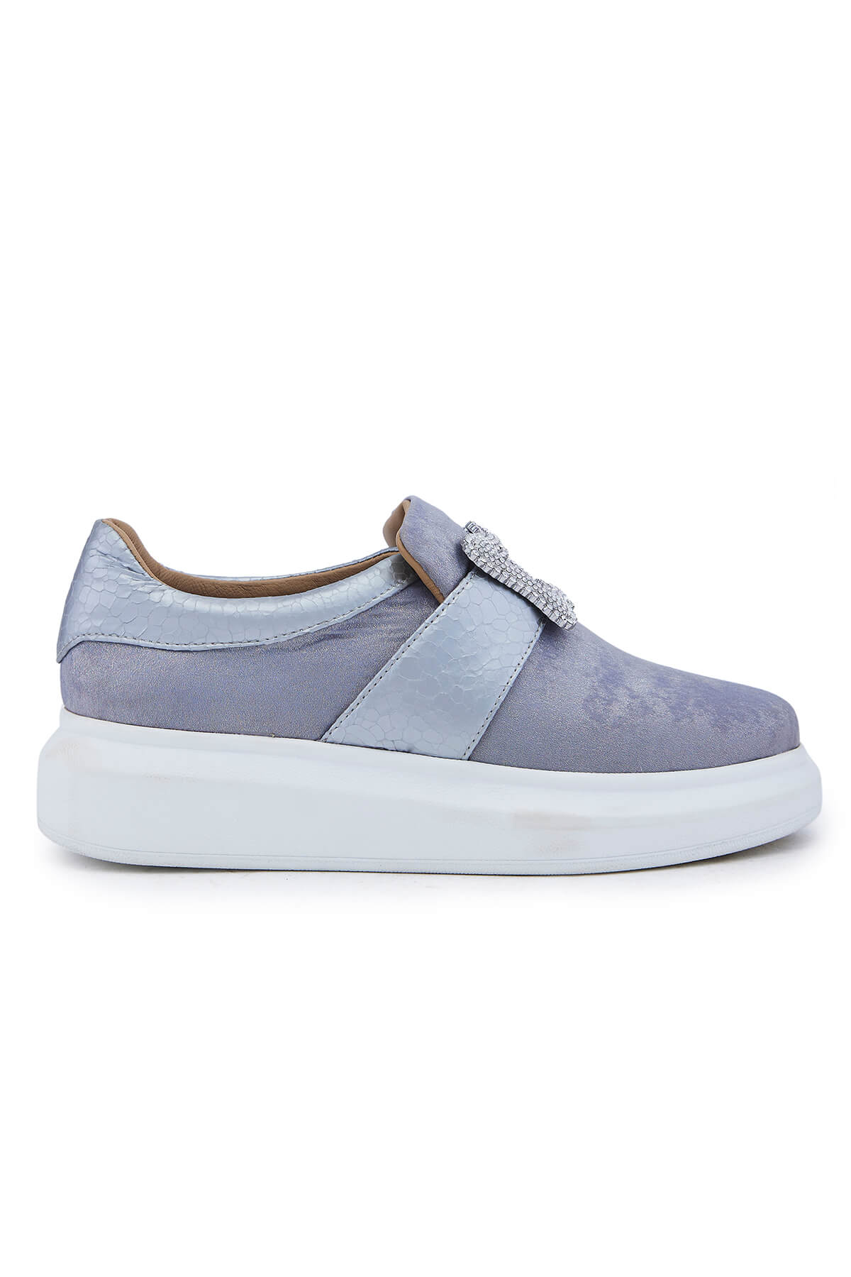 Haveli 24 Classic Sneakers