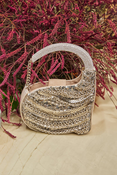 TIMELESS ANNETTE CLUTCH