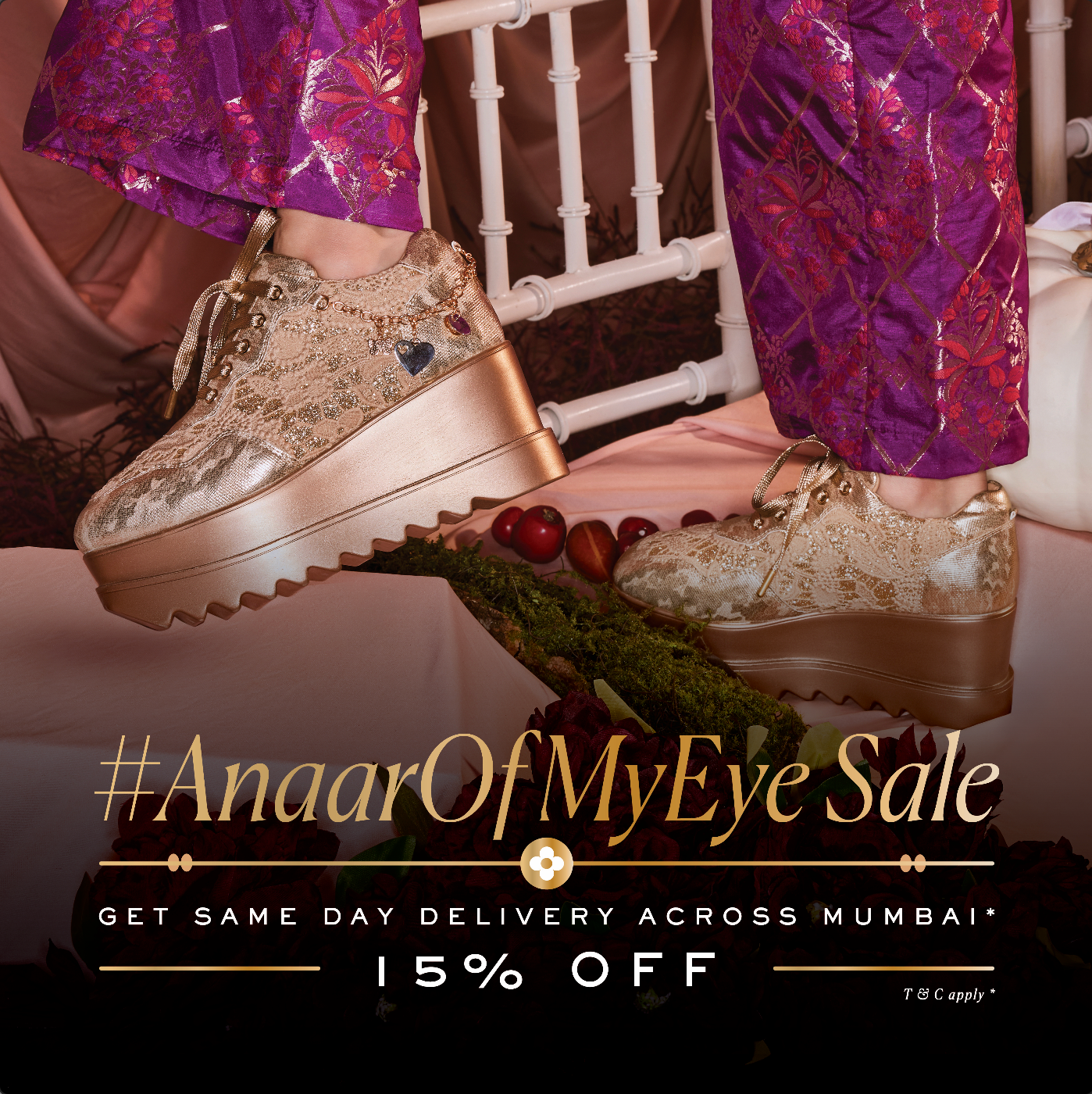 Marketing Images