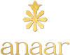 Anaar