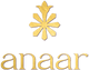 Anaar