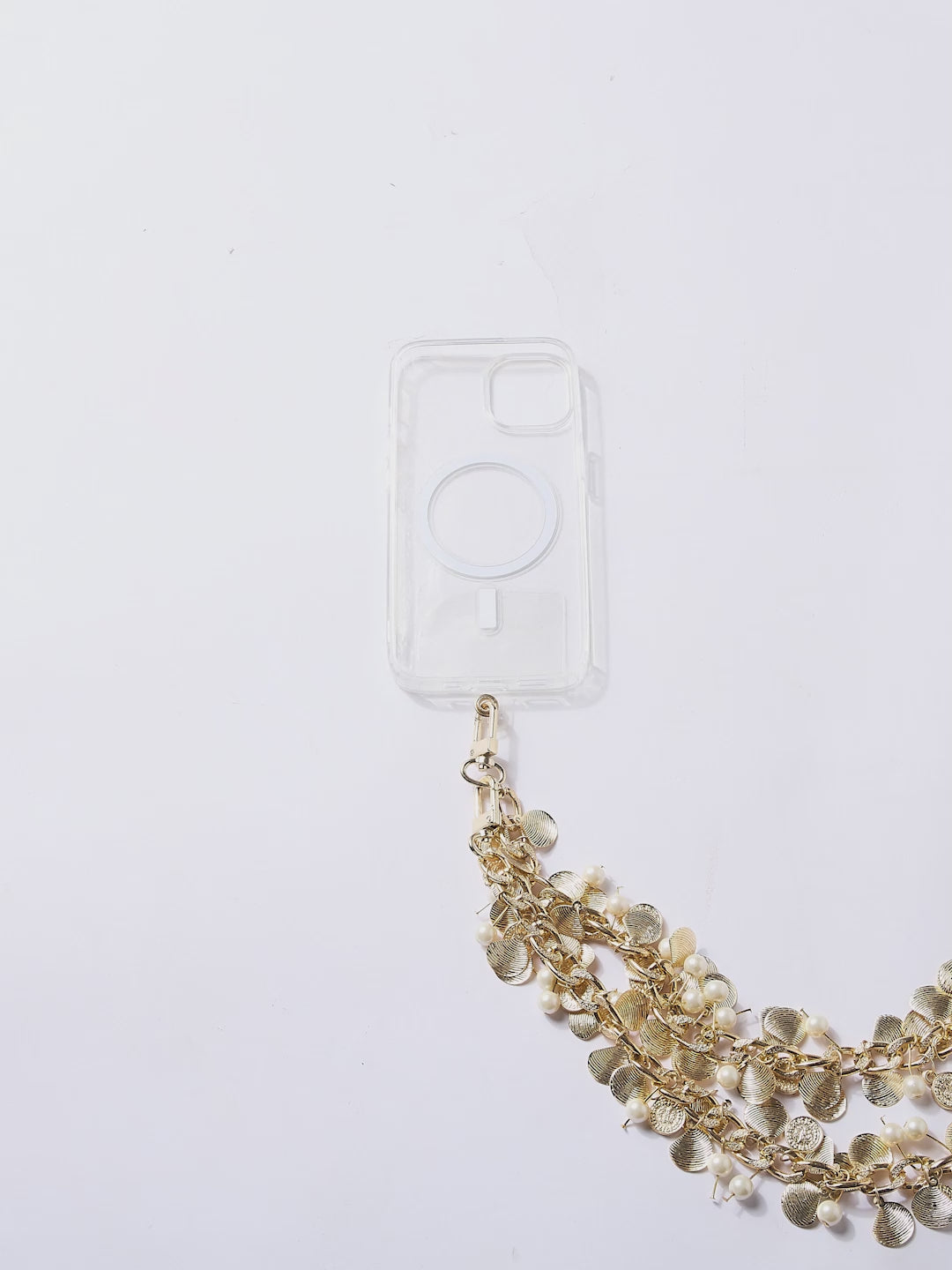 Dramanama Dazzler Chain