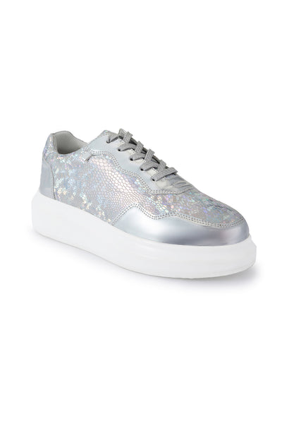 Disco 22 Classic Sneakers Designed to Dance On the Floor
