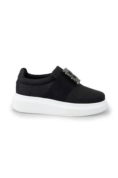 Stardust Classic Sneakers