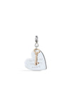 Silver Key