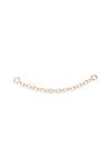 Golden Chain