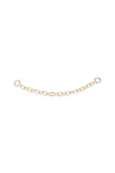 Golden Chain