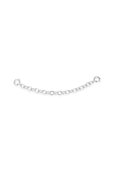 Silver Chain