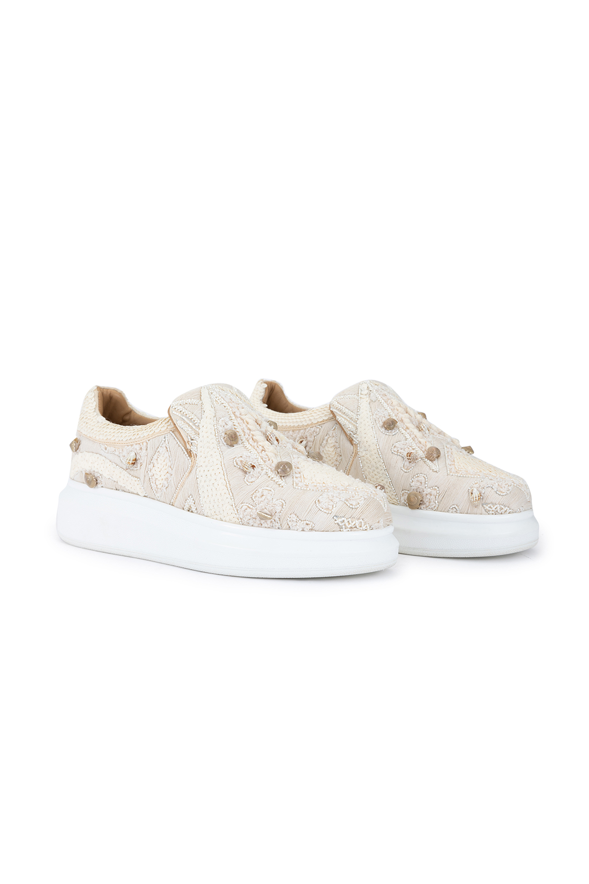 Kate spade 2025 louise sneakers